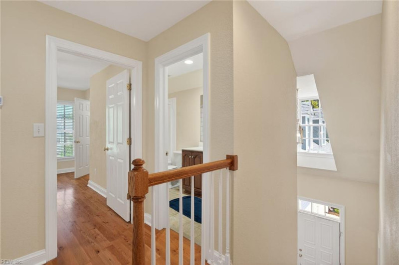 Photo 26 of 46 residential for sale in Northampton County virginia