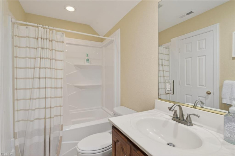 Photo 28 of 46 residential for sale in Northampton County virginia