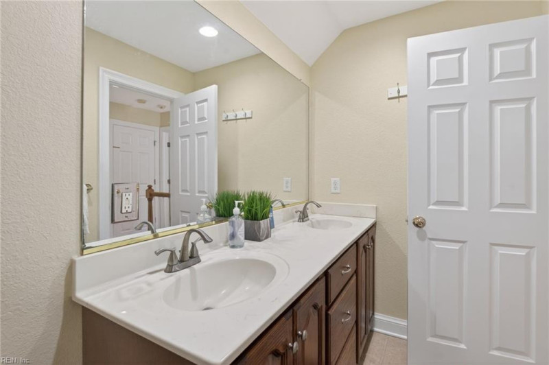 Photo 29 of 46 residential for sale in Northampton County virginia