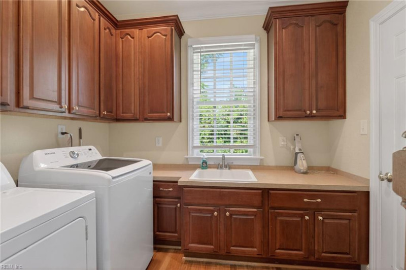 Photo 30 of 46 residential for sale in Northampton County virginia