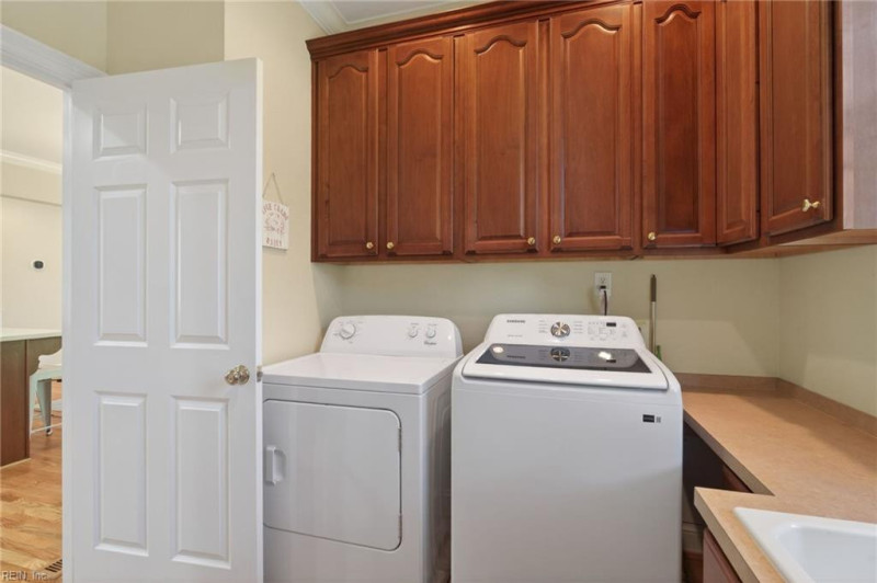 Photo 31 of 46 residential for sale in Northampton County virginia