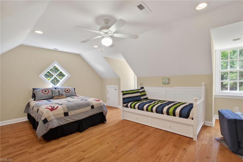 Photo 32 of 46 residential for sale in Northampton County virginia