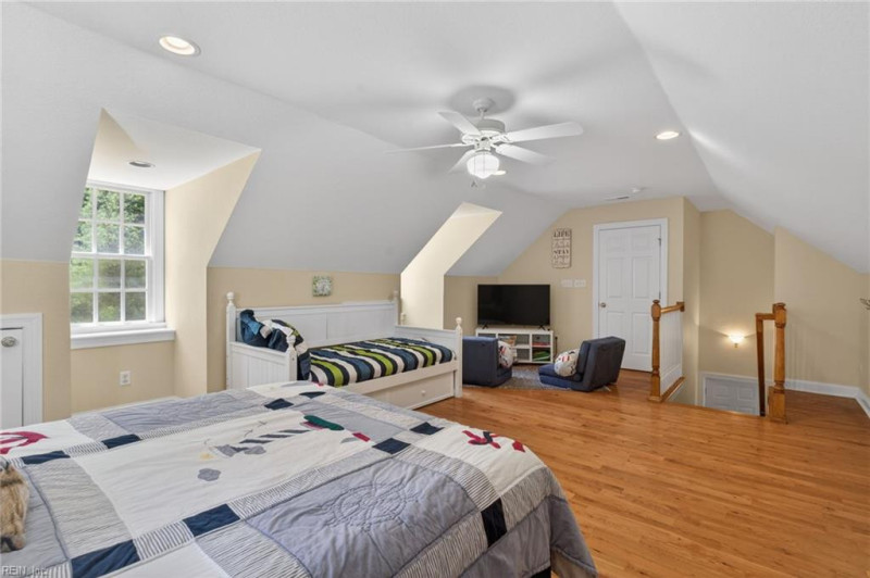 Photo 33 of 46 residential for sale in Northampton County virginia