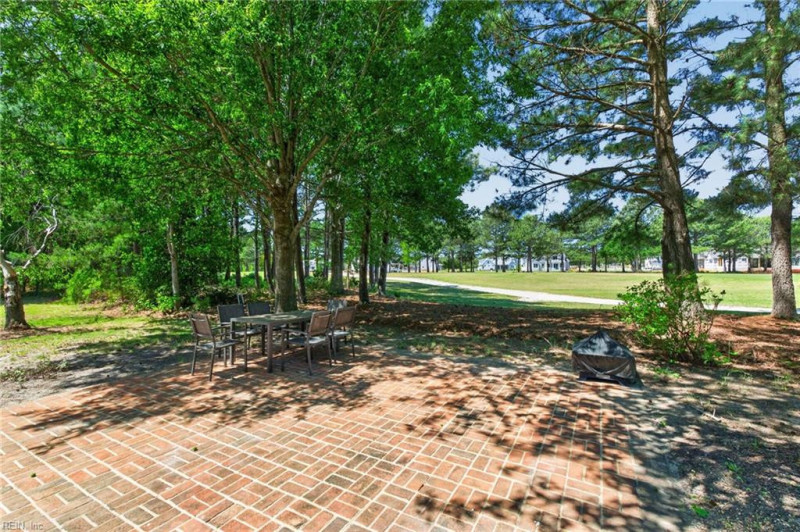 Photo 34 of 46 residential for sale in Northampton County virginia