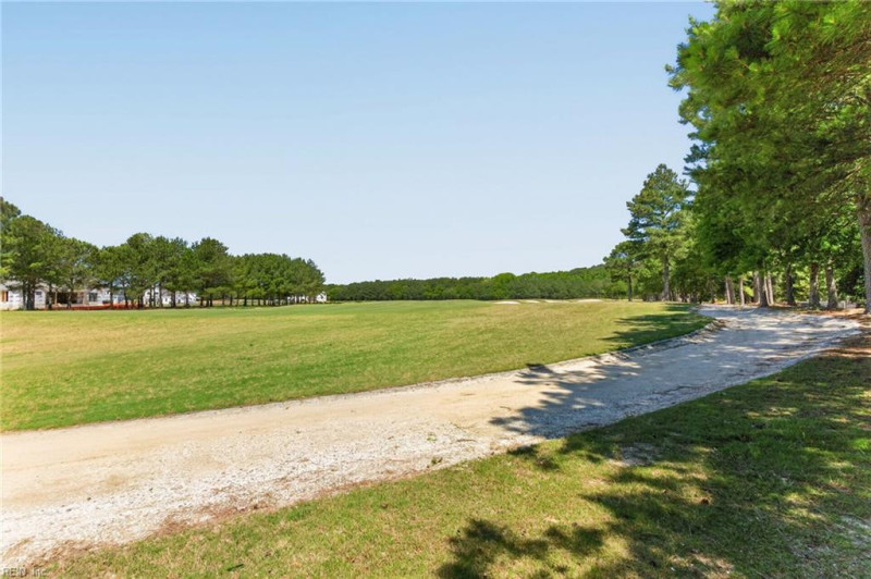 Photo 36 of 46 residential for sale in Northampton County virginia