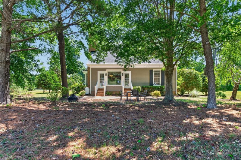 Photo 37 of 46 residential for sale in Northampton County virginia