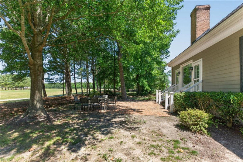 Photo 38 of 46 residential for sale in Northampton County virginia