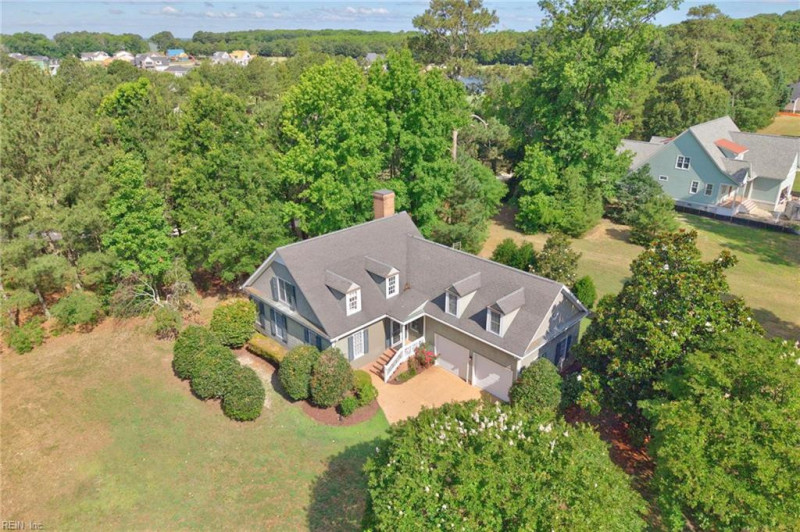 Photo 39 of 46 residential for sale in Northampton County virginia