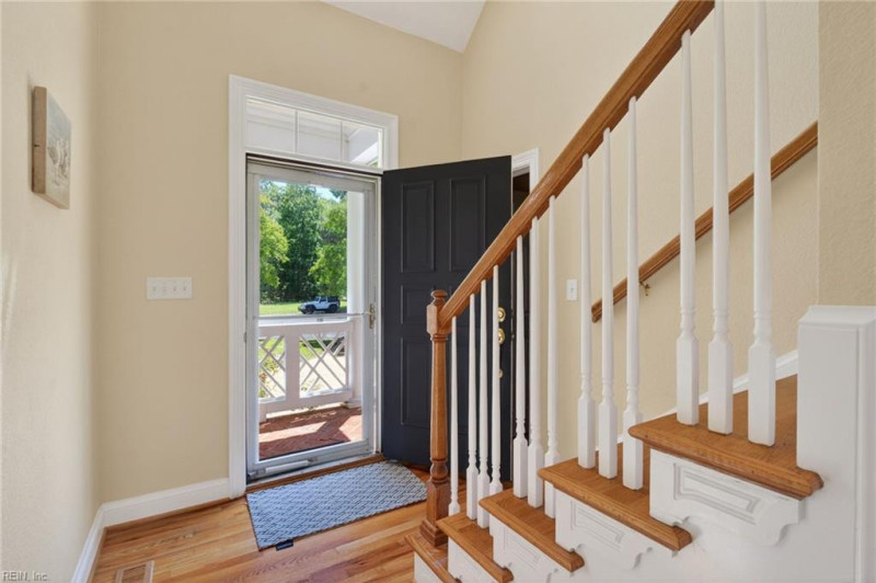 Photo 4 of 46 residential for sale in Northampton County virginia