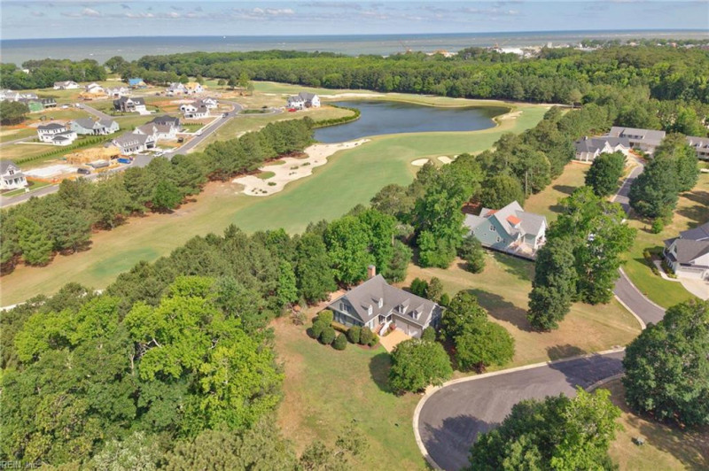 Photo 40 of 46 residential for sale in Northampton County virginia