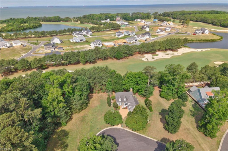 Photo 41 of 46 residential for sale in Northampton County virginia