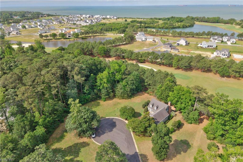 Photo 42 of 46 residential for sale in Northampton County virginia