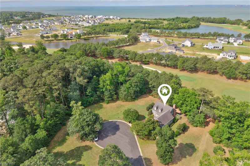 Photo 43 of 46 residential for sale in Northampton County virginia