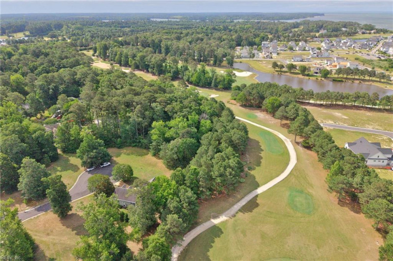 Photo 44 of 46 residential for sale in Northampton County virginia