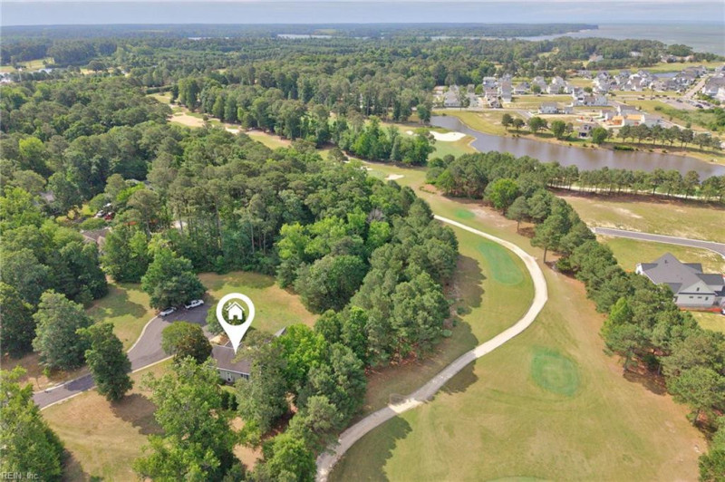 Photo 45 of 46 residential for sale in Northampton County virginia