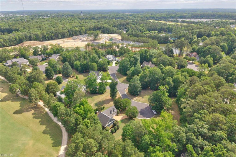 Photo 46 of 46 residential for sale in Northampton County virginia
