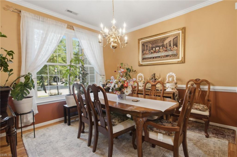 Photo 10 of 48 residential for sale in Virginia Beach virginia