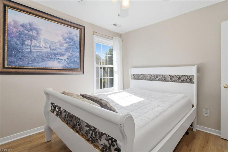 Photo 32 of 48 residential for sale in Virginia Beach virginia