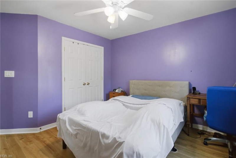 Photo 35 of 48 residential for sale in Virginia Beach virginia