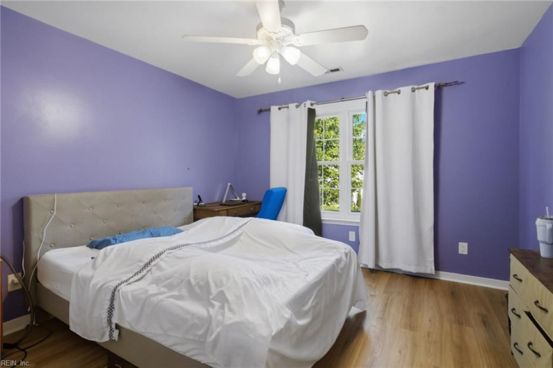 Photo 36 of 48 residential for sale in Virginia Beach virginia