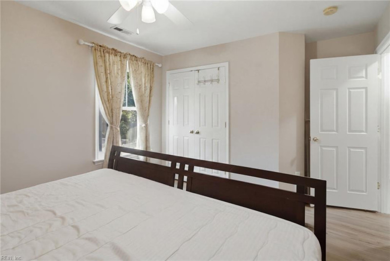 Photo 38 of 48 residential for sale in Virginia Beach virginia