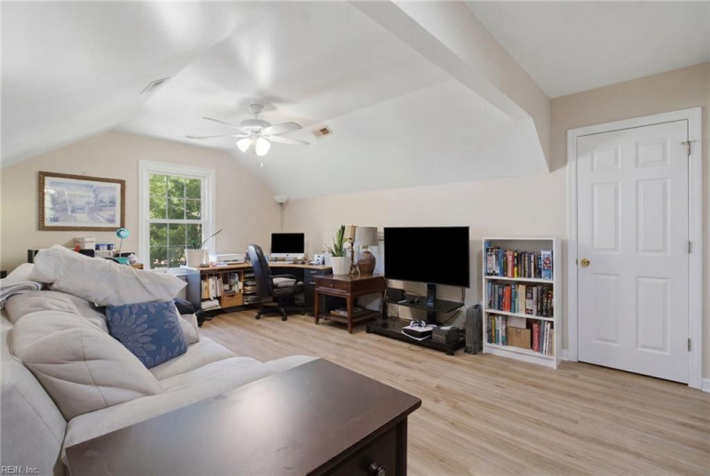 Photo 39 of 48 residential for sale in Virginia Beach virginia