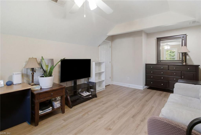 Photo 40 of 48 residential for sale in Virginia Beach virginia