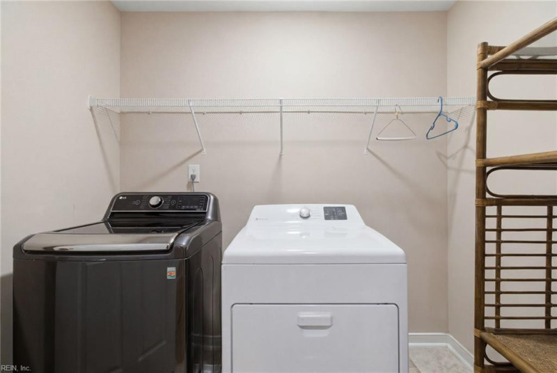 Photo 41 of 48 residential for sale in Virginia Beach virginia