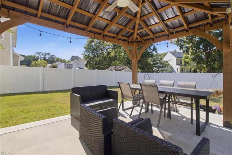 Photo 42 of 48 residential for sale in Virginia Beach virginia
