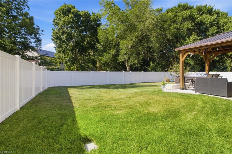 Photo 43 of 48 residential for sale in Virginia Beach virginia