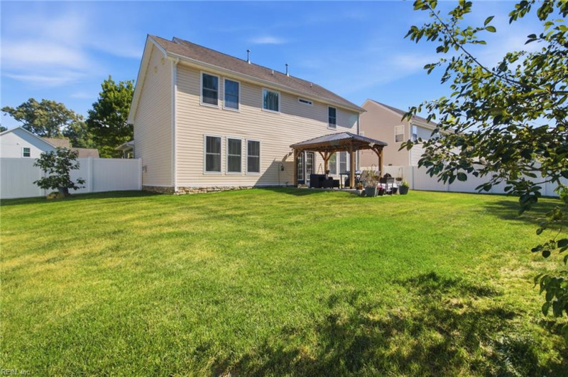 Photo 44 of 48 residential for sale in Virginia Beach virginia