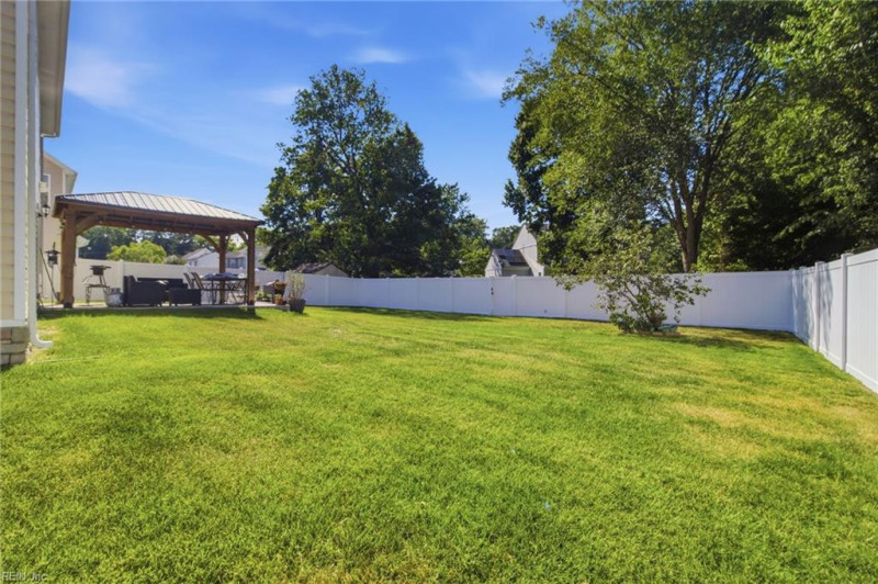 Photo 46 of 48 residential for sale in Virginia Beach virginia