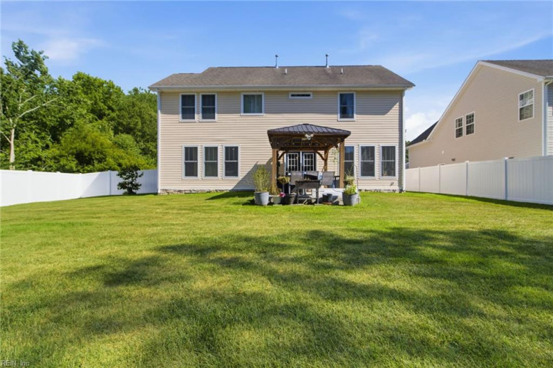Photo 47 of 48 residential for sale in Virginia Beach virginia