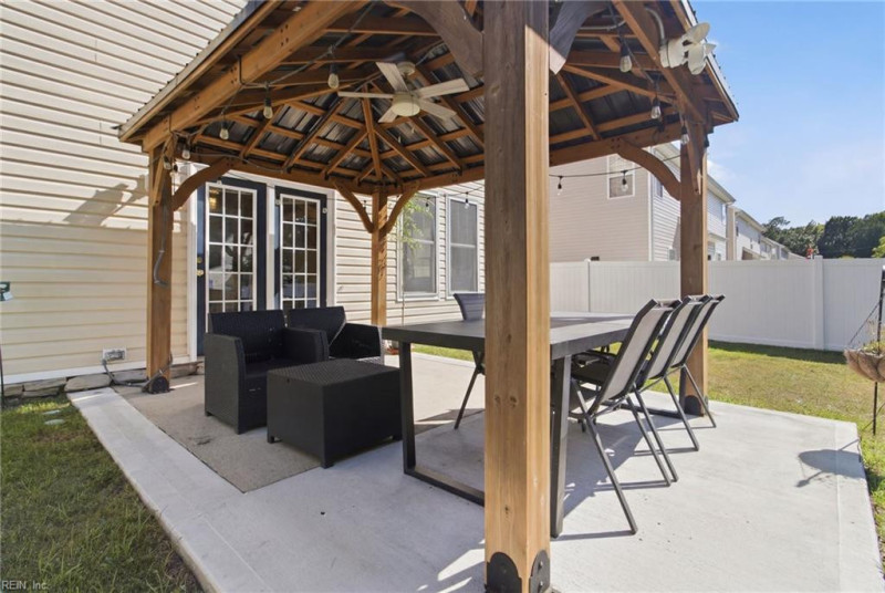 Photo 48 of 48 residential for sale in Virginia Beach virginia