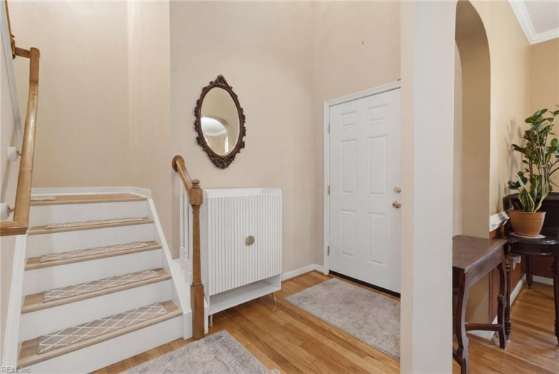 Photo 8 of 48 residential for sale in Virginia Beach virginia