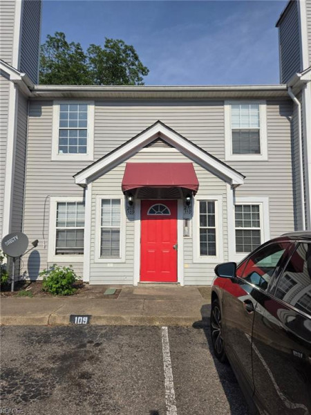 Photo 1 of 13 residential for sale in Norfolk virginia Photo 1 of 13 residential for sale in Norfolk virginia
