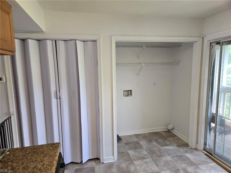 Photo 10 of 13 residential for sale in Norfolk virginia Photo 10 of 13 residential for sale in Norfolk virginia