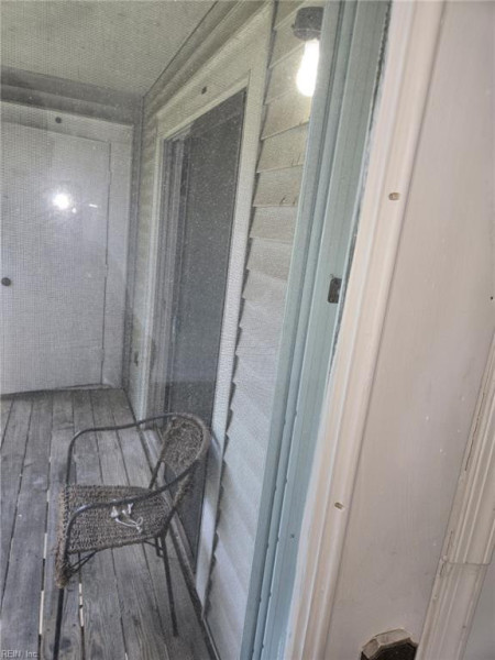 Photo 11 of 13 residential for sale in Norfolk virginia Photo 11 of 13 residential for sale in Norfolk virginia