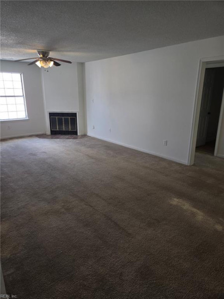 Photo 12 of 13 residential for sale in Norfolk virginia Photo 12 of 13 residential for sale in Norfolk virginia