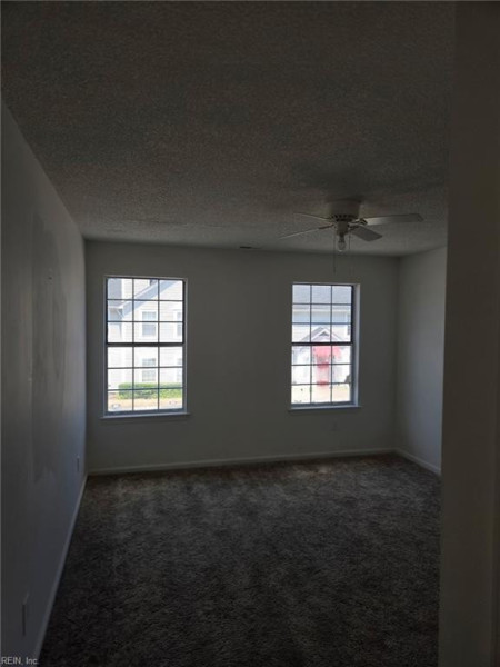 Photo 13 of 13 residential for sale in Norfolk virginia Photo 13 of 13 residential for sale in Norfolk virginia