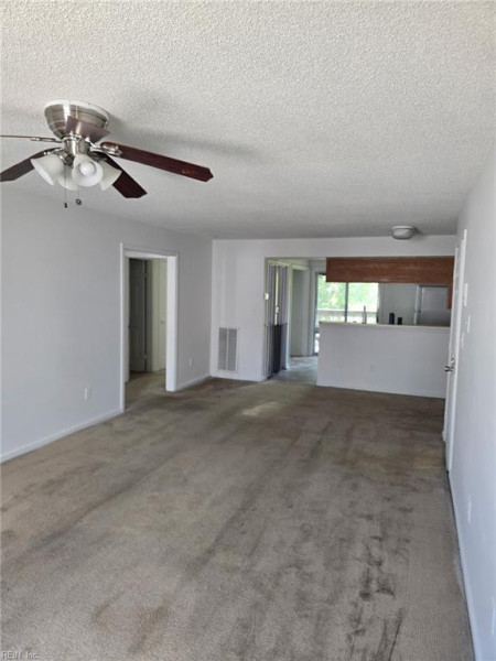 Photo 2 of 13 residential for sale in Norfolk virginia Photo 2 of 13 residential for sale in Norfolk virginia