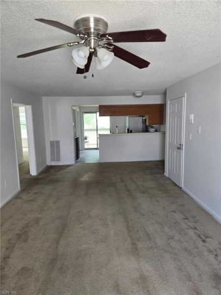 Photo 3 of 13 residential for sale in Norfolk virginia Photo 3 of 13 residential for sale in Norfolk virginia