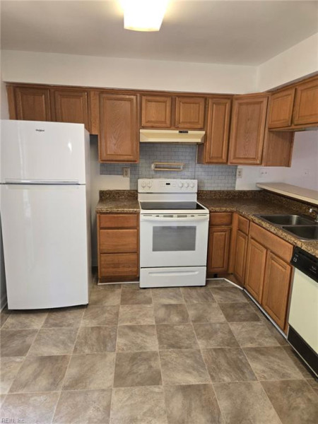 Photo 4 of 13 residential for sale in Norfolk virginia Photo 4 of 13 residential for sale in Norfolk virginia