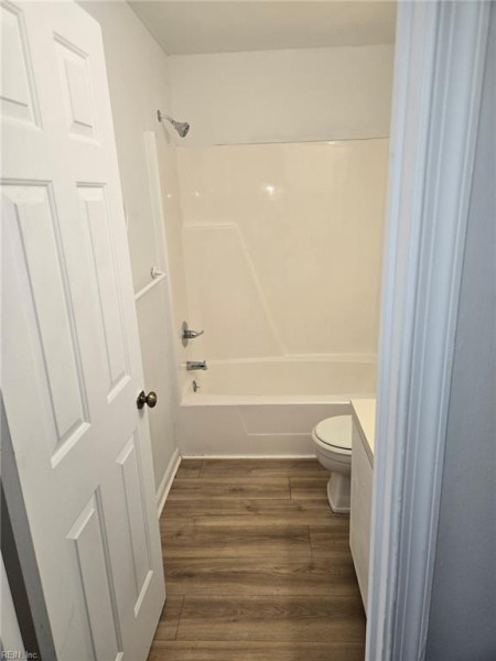 Photo 5 of 13 residential for sale in Norfolk virginia Photo 5 of 13 residential for sale in Norfolk virginia