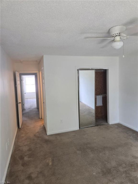 Photo 7 of 13 residential for sale in Norfolk virginia Photo 7 of 13 residential for sale in Norfolk virginia
