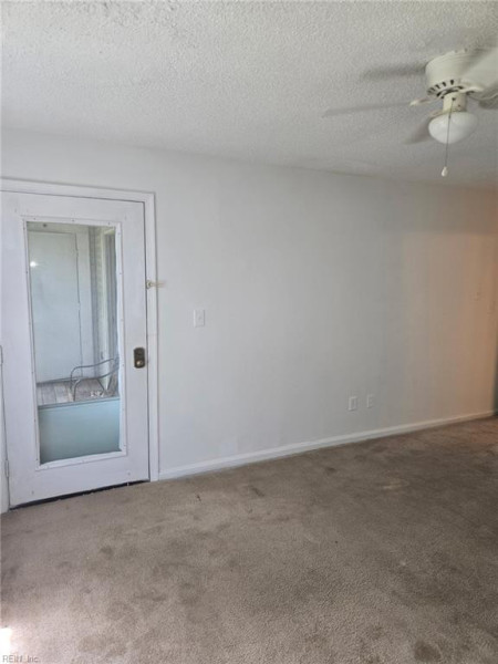 Photo 8 of 13 residential for sale in Norfolk virginia Photo 8 of 13 residential for sale in Norfolk virginia
