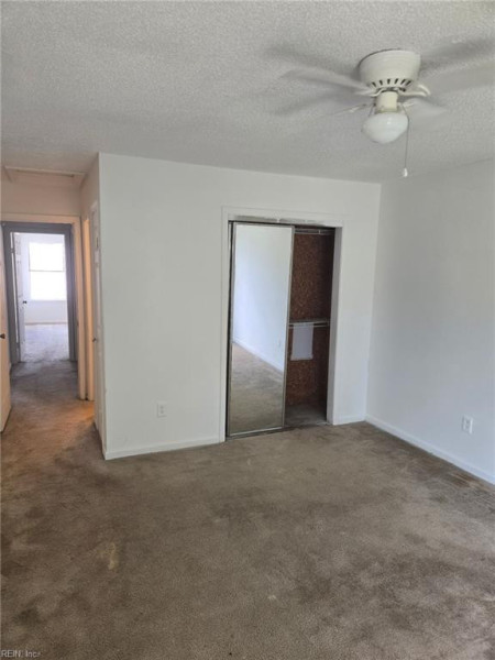 Photo 9 of 13 residential for sale in Norfolk virginia Photo 9 of 13 residential for sale in Norfolk virginia