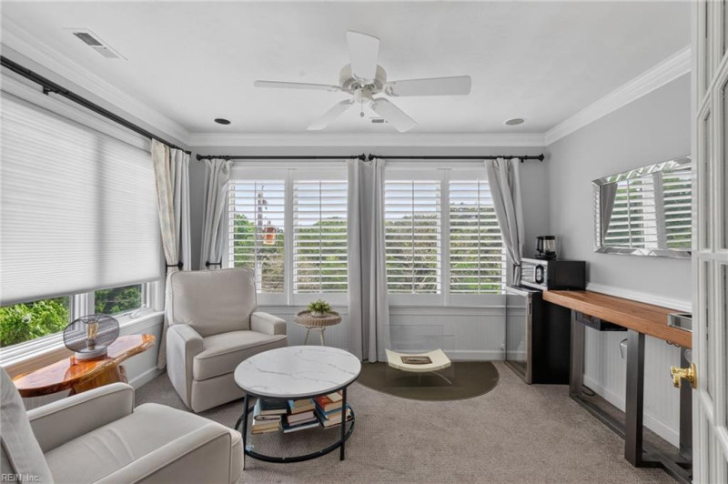 Photo 16 of 41 residential for sale in Virginia Beach virginia
