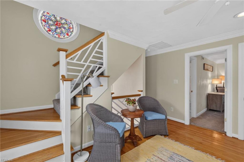 Photo 18 of 41 residential for sale in Virginia Beach virginia