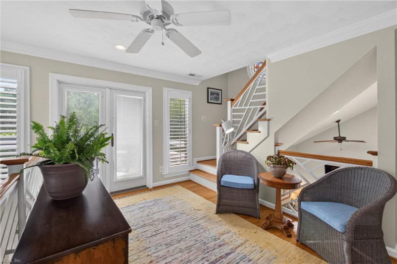 Photo 19 of 41 residential for sale in Virginia Beach virginia